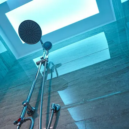 Nyaraló Maison Lion *