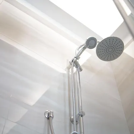 Maison Lion Nyaraló