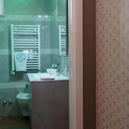 Maison Lion Hébergement de vacances