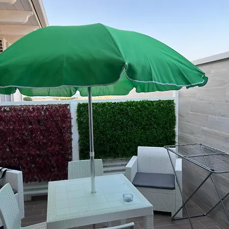 Casa vacanze Maison Lion *