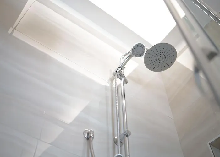 Maison Lion Prázdninový dům